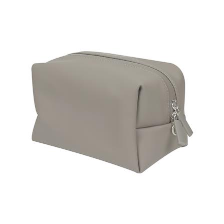 กระเป๋าจัดระเบียบ AVENTRA KINTO 19x12x10.5 ซม. สีเทา_0