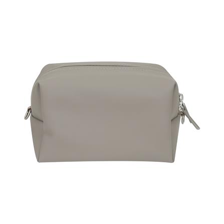 กระเป๋าจัดระเบียบ AVENTRA KINTO 19x12x10.5 ซม. สีเทา_1