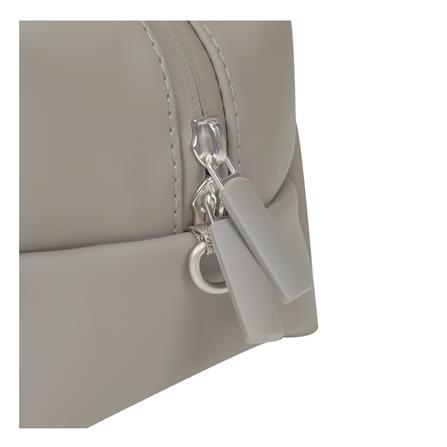 กระเป๋าจัดระเบียบ AVENTRA KINTO 19x12x10.5 ซม. สีเทา_4