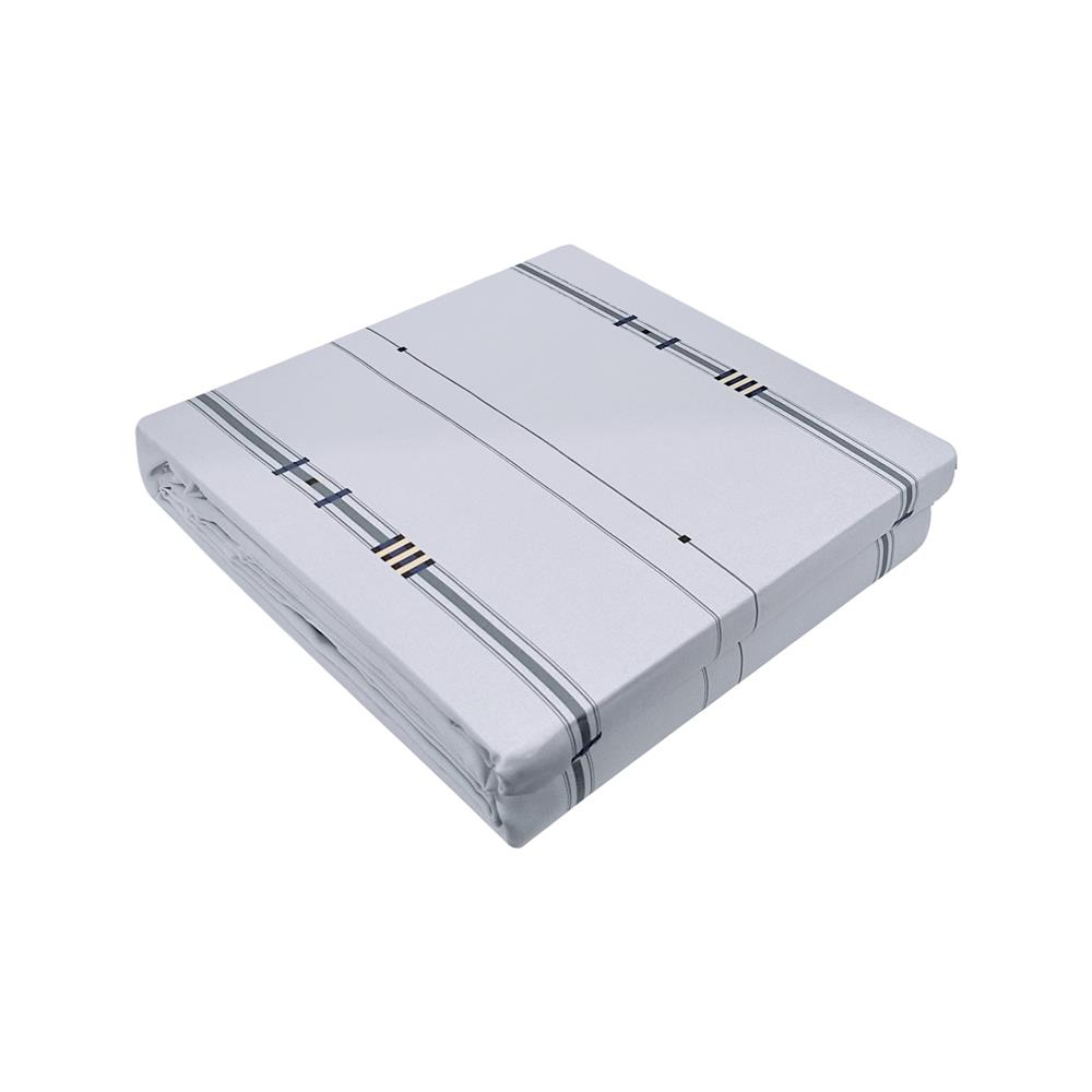 ปลอกผ้านวม SANTAS MODAL ATTIC 100X90 นิ้ว GR