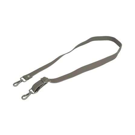 สายกระเป๋า AVENTRA KINTO 67.5-120 ซม. สีเทา_1