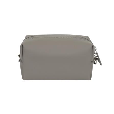 กระเป๋าจัดระเบียบ AVENTRA KINTO 17x8.5x8.5 ซม. สีเทา_1