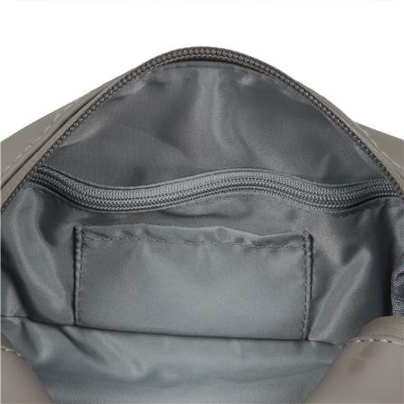 กระเป๋าจัดระเบียบ AVENTRA KINTO 17x8.5x8.5 ซม. สีเทา_5