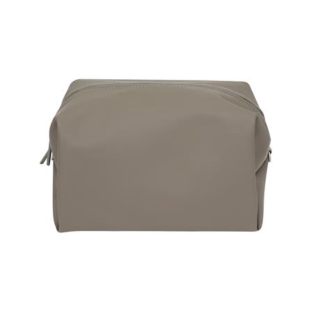 กระเป๋าจัดระเบียบ AVENTRA KINTO 22x15x12 ซม. สีเทา_1