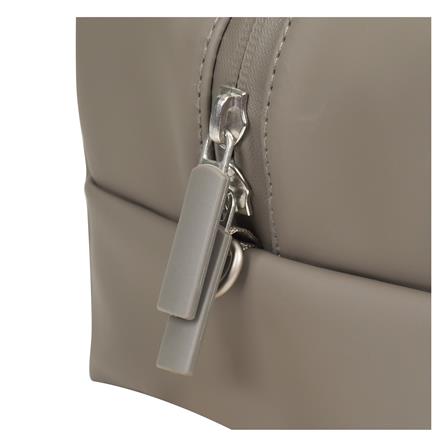 กระเป๋าจัดระเบียบ AVENTRA KINTO 22x15x12 ซม. สีเทา_4