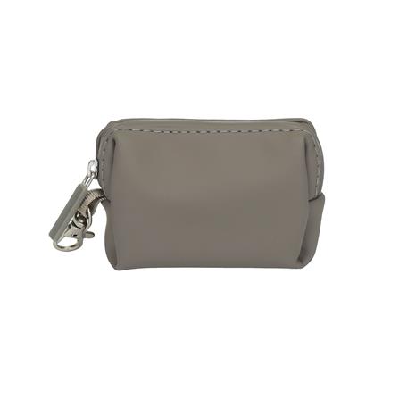 กระเป๋าจัดเก็บของ AVENTRA KINTO 9x6x2.3 ซม. สีเทา_1