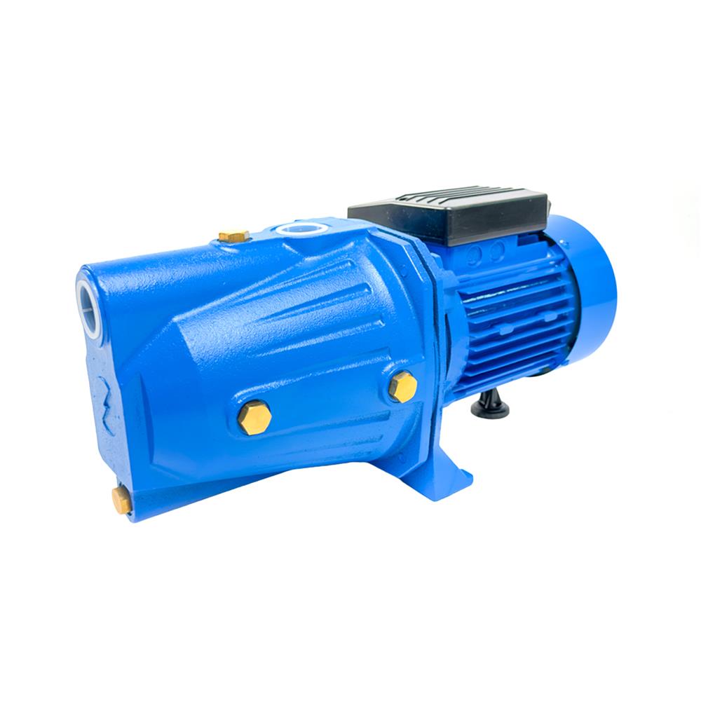 ปั๊มหอยโข่ง RADISON RDC-JET100L 1 แรงม้า