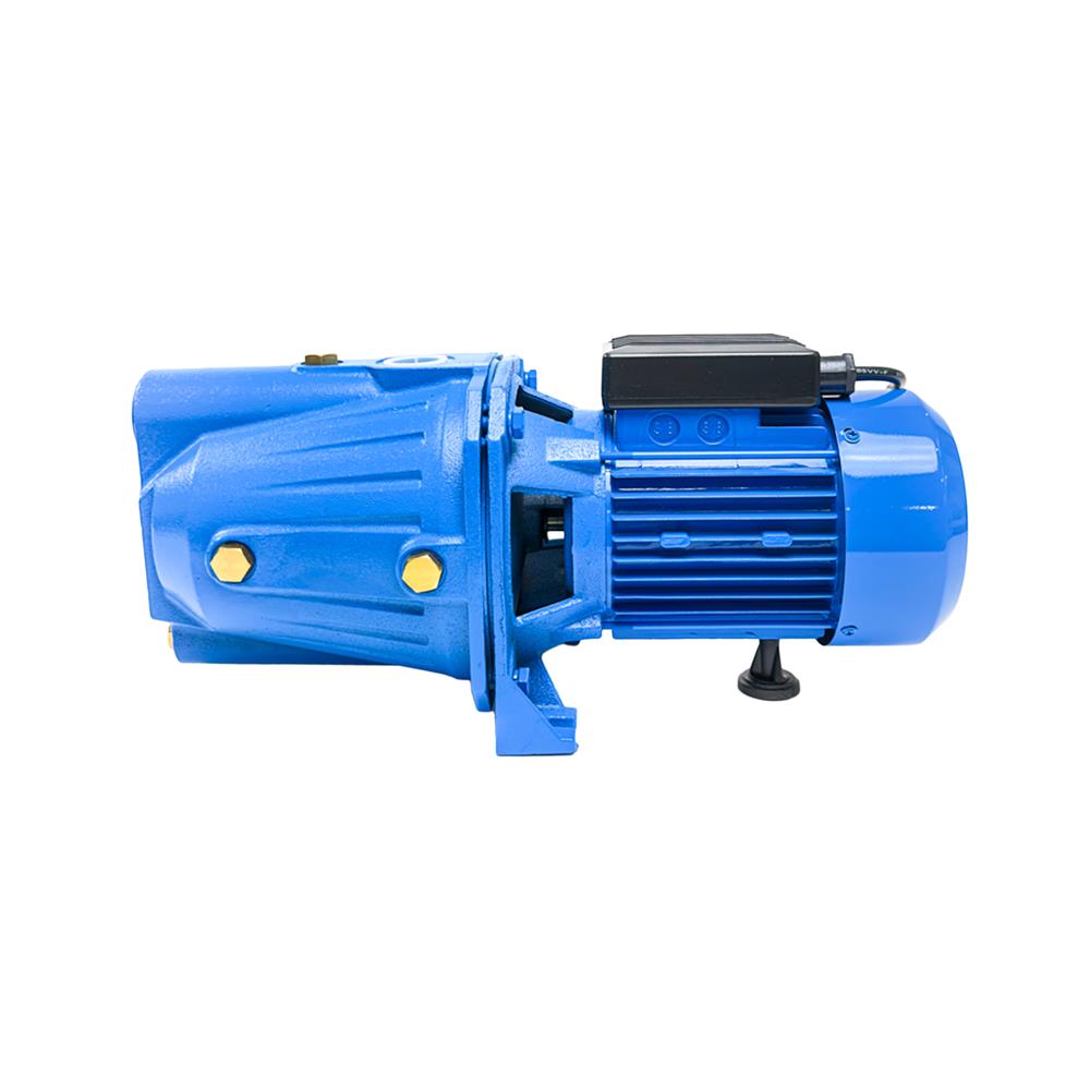 ปั๊มหอยโข่ง RADISON RDC-JET100L 1 แรงม้า