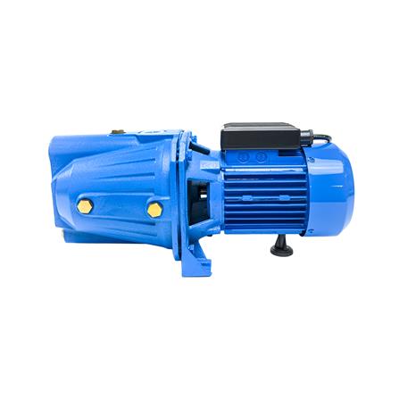 ปั๊มหอยโข่ง RADISON RDC-JET100L 1 แรงม้า_1