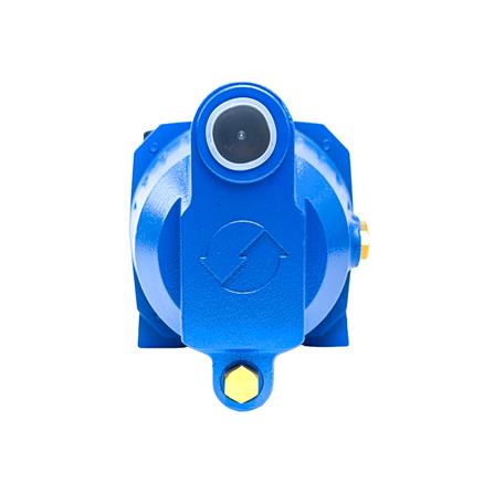 ปั๊มหอยโข่ง RADISON RDC-JET100L 1 แรงม้า_2