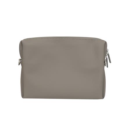 กระเป๋าจัดเก็บของ AVENTRA KINTO 22x15x2.7 ซม. สีเทา_1