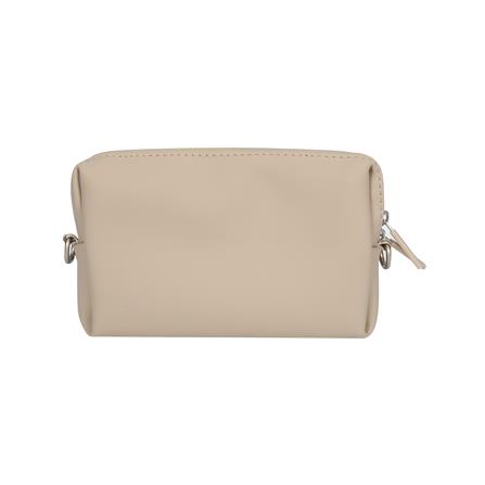 กระเป๋าจัดเก็บของ AVENTRA KINTO 17x9.7x2.7 ซม. สีเบจ_1