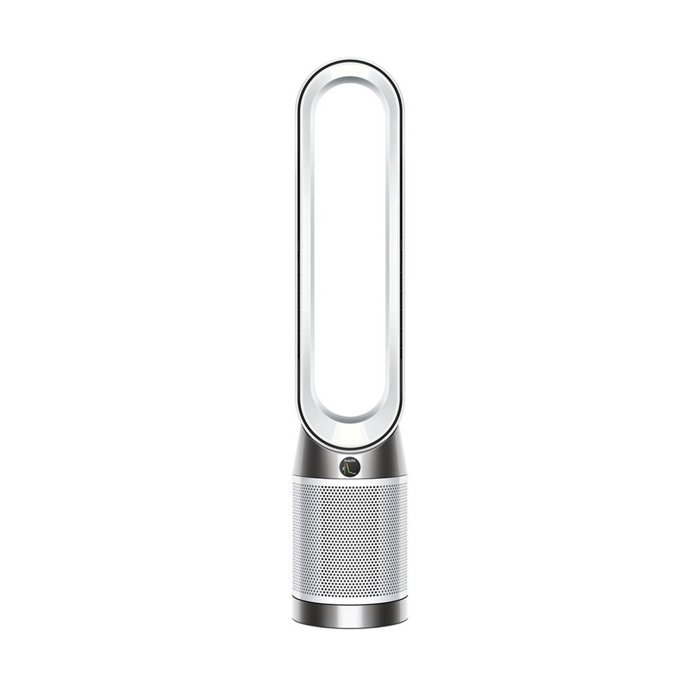 เครื่องฟอกอากาศ DYSON TP11 WHITE/WHITE