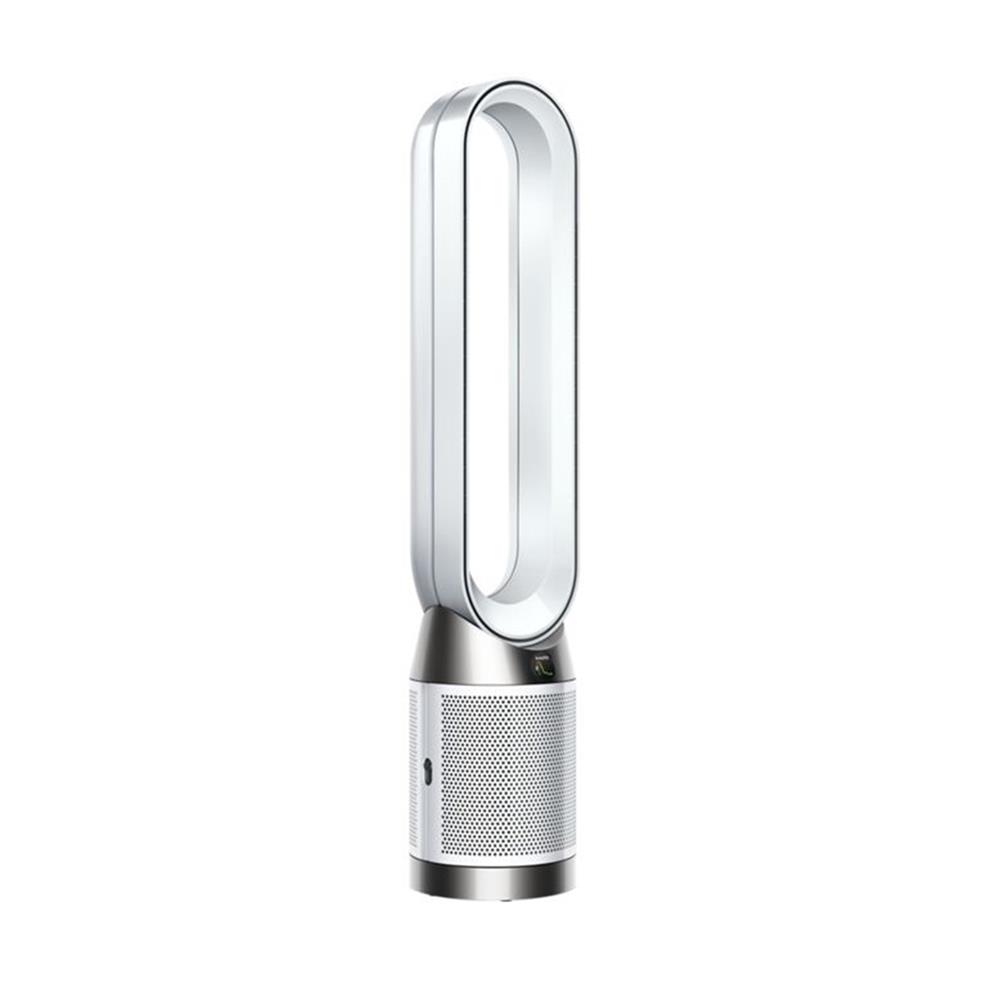 เครื่องฟอกอากาศ DYSON TP11 WHITE/WHITE