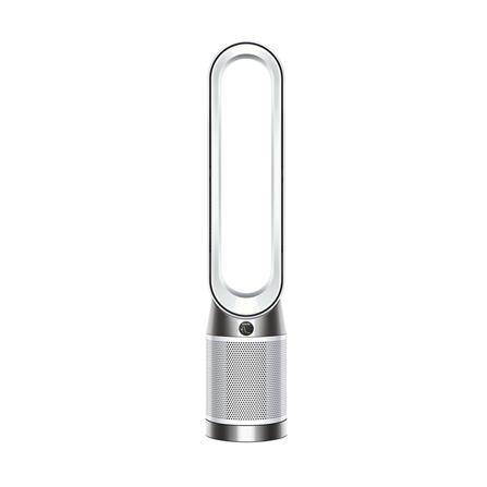 เครื่องฟอกอากาศ DYSON TP11 WHITE/WHITE