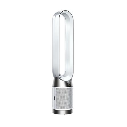 เครื่องฟอกอากาศ DYSON TP11 WHITE/WHITE_1