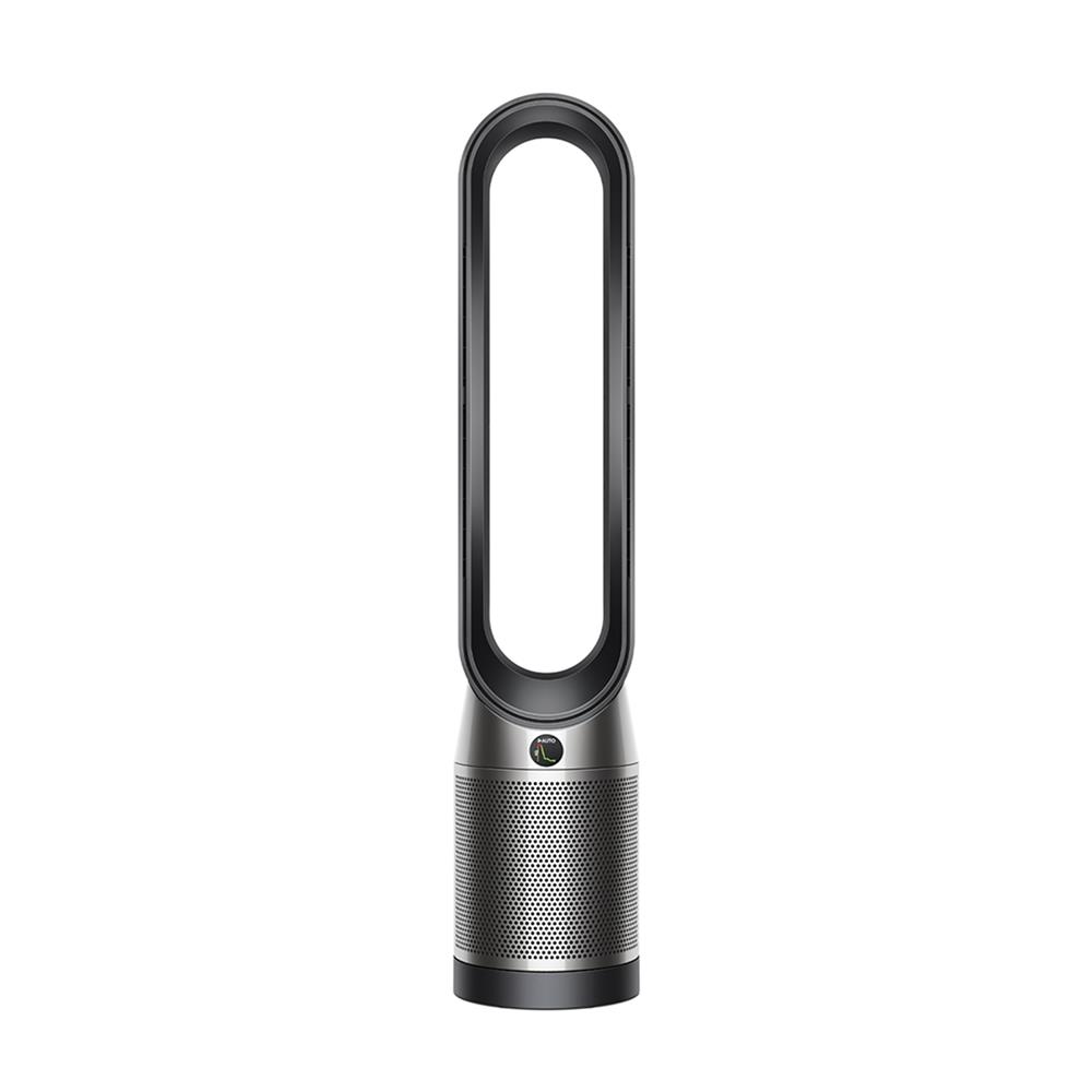 เครื่องฟอกอากาศ DYSON TP11 BLACK/NICKEL