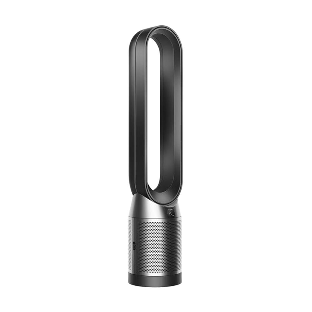 เครื่องฟอกอากาศ DYSON TP11 BLACK/NICKEL