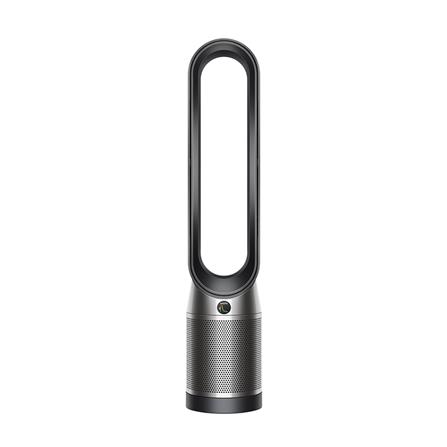 เครื่องฟอกอากาศ DYSON TP11 BLACK/NICKEL