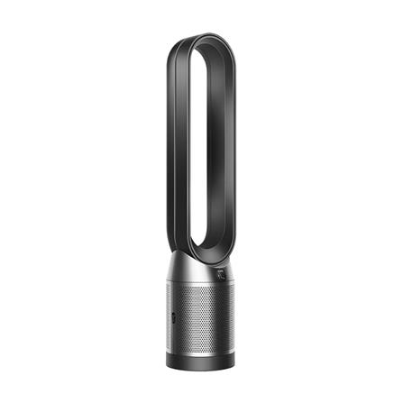 เครื่องฟอกอากาศ DYSON TP11 BLACK/NICKEL_1