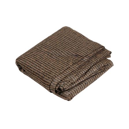 สแลนแพ็กกรองแสง 90 เปอร์เซ็นต์ SPRING 4x6 ม. สีมอคค่า_0