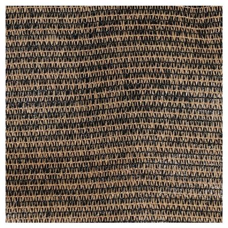 สแลนแพ็กกรองแสง 90 เปอร์เซ็นต์ SPRING 4x6 ม. สีมอคค่า_2