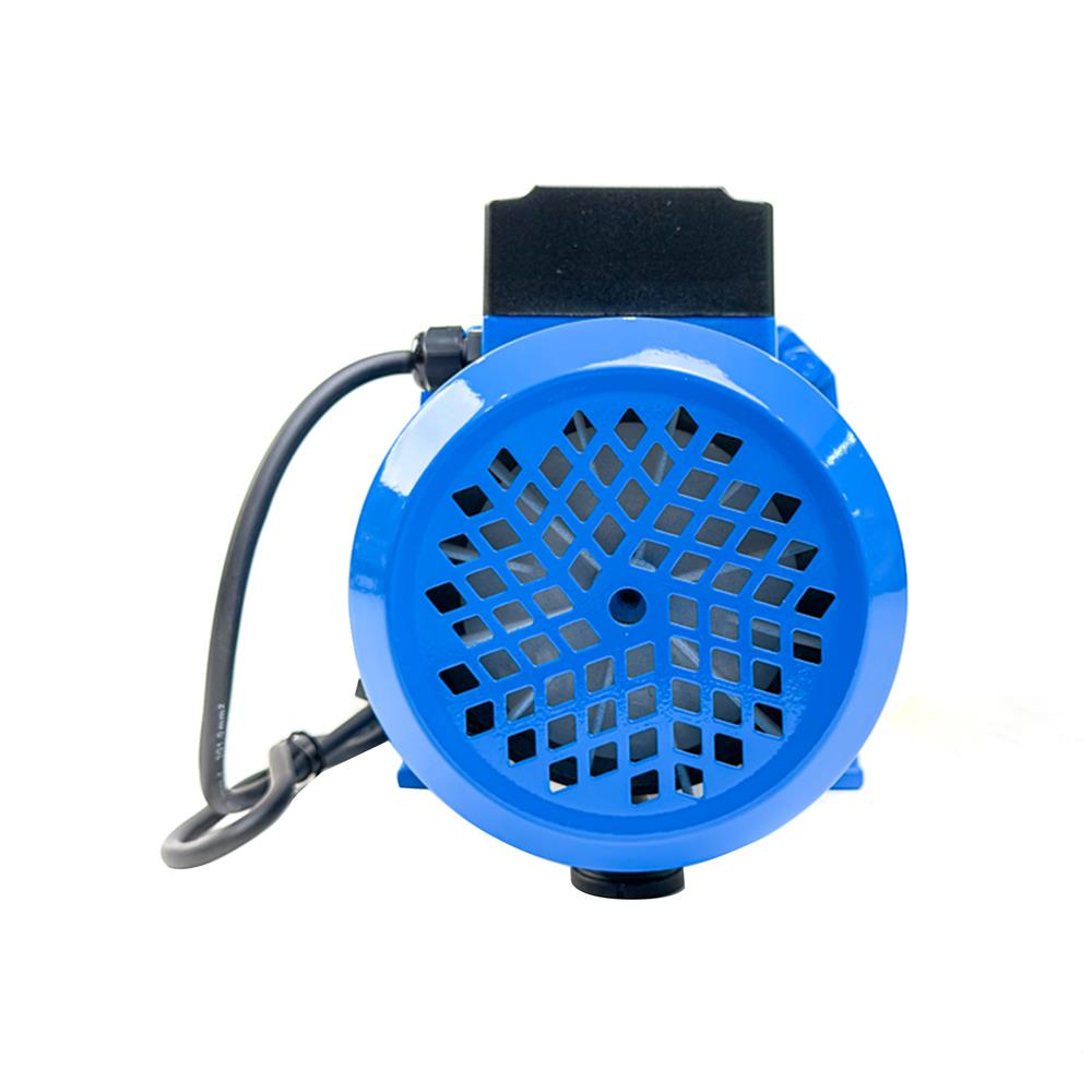 ปั๊มหอยโข่ง RADISON RDC-JET100D 1 แรงม้า