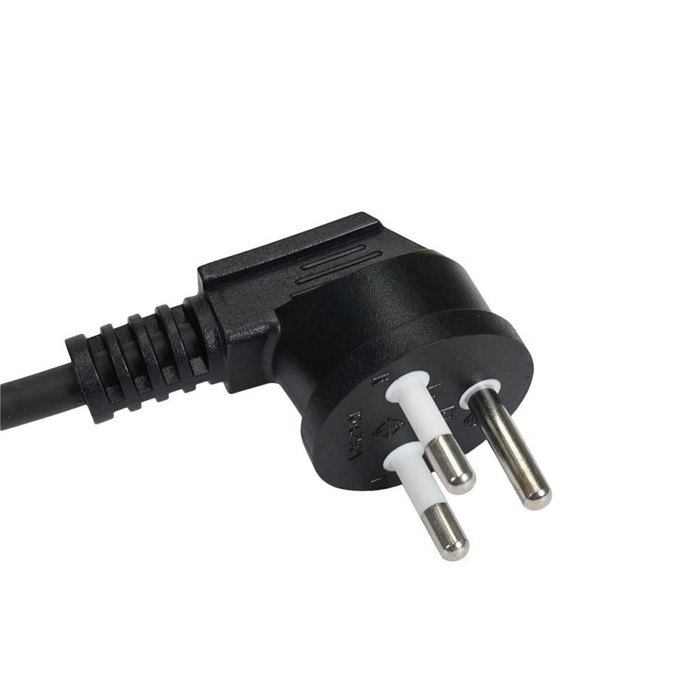 ปั๊มจุ่มน้ำเสีย DEXZON D400 FS 400 วัตต์