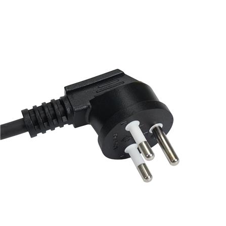 ปั๊มจุ่มน้ำเสีย DEXZON D400 FS 400 วัตต์_5