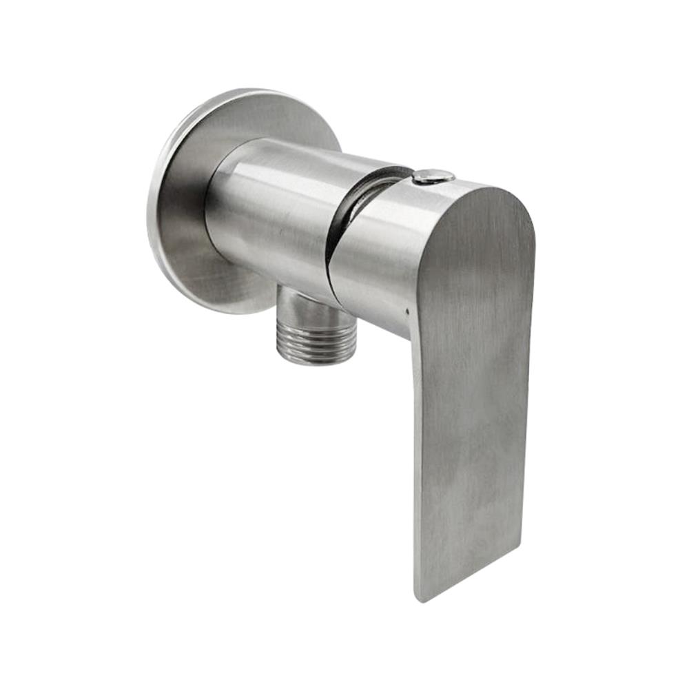 วาล์วฝักบัว 1 ทาง LUZERN LSV-3021