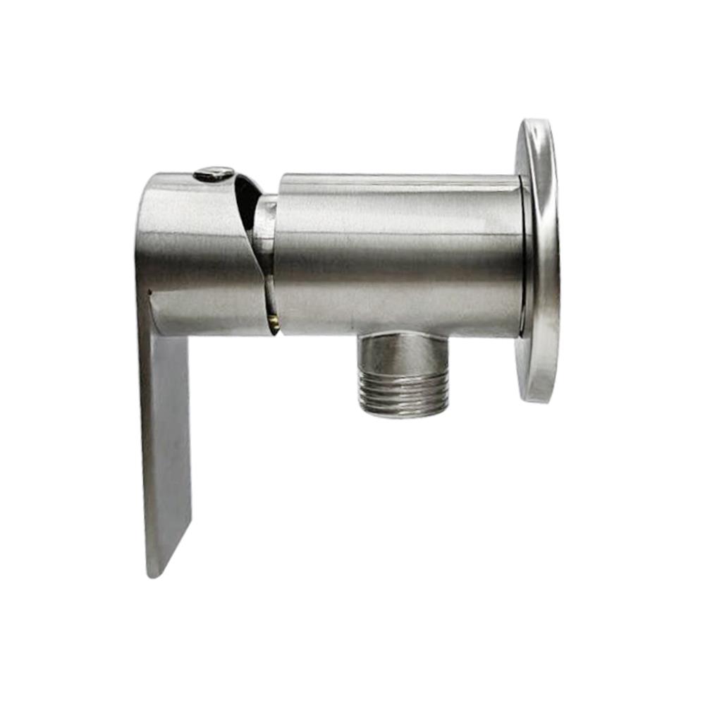 วาล์วฝักบัว 1 ทาง LUZERN LSV-3021