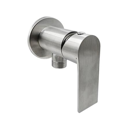 วาล์วฝักบัว 1 ทาง LUZERN LSV-3021_0