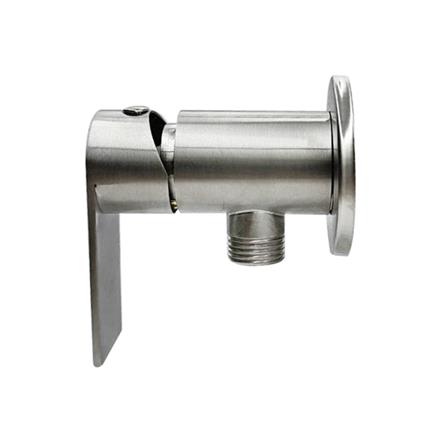 วาล์วฝักบัว 1 ทาง LUZERN LSV-3021_3