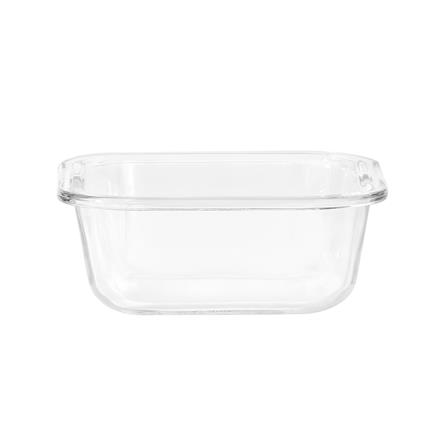 ชามแก้วเหลี่ยม KECH 530 มล._2