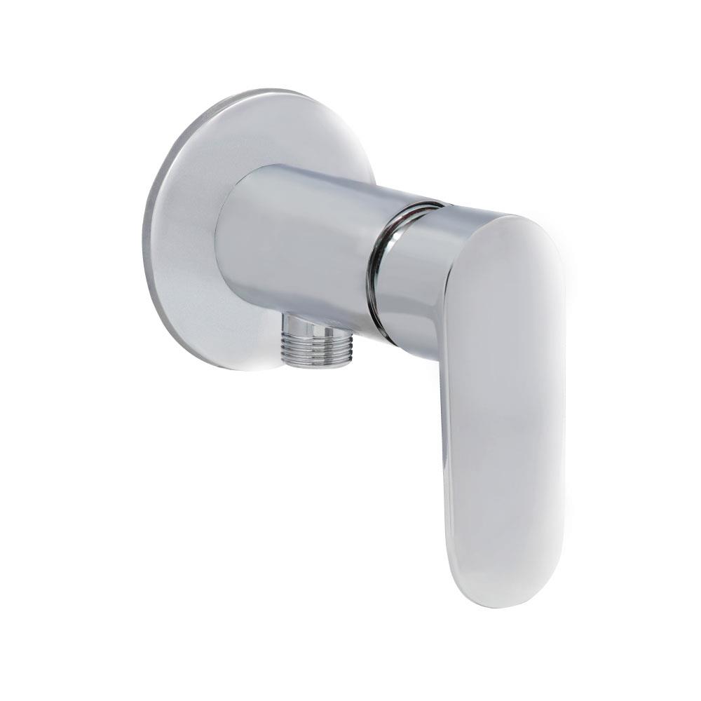 วาล์วฝักบัว 1 ทาง HONS VS9001