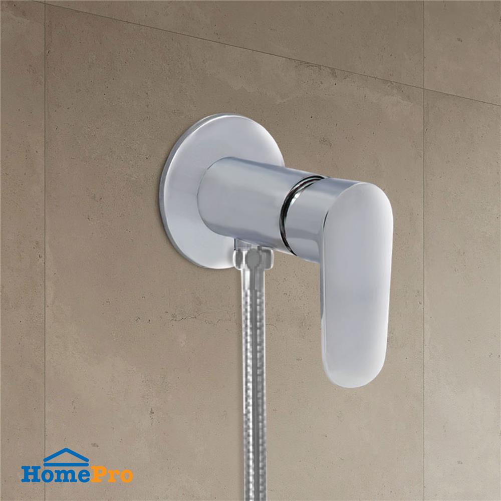 วาล์วฝักบัว 1 ทาง HONS VS9001