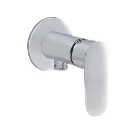 วาล์วฝักบัว 1 ทาง HONS VS9001_0