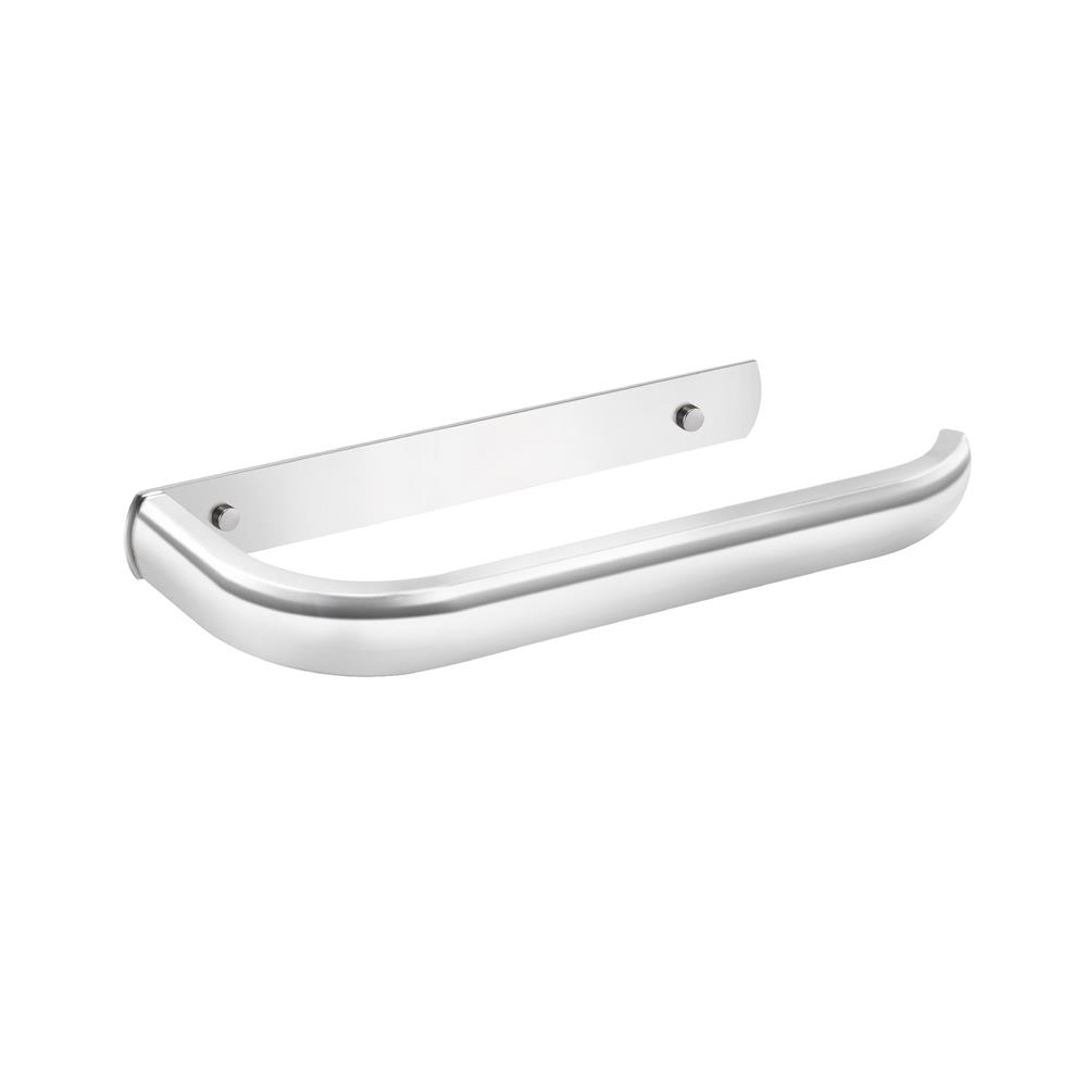 ที่ใส่กระดาษ HONS H9105 สีเงิน