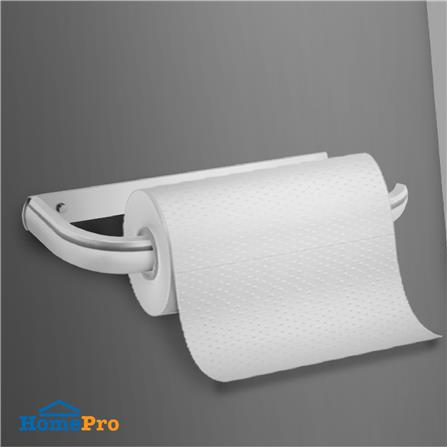 ที่ใส่กระดาษ HONS H9105 สีเงิน_2