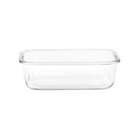 ชามแก้วเหลี่ยม KECH 1040 มล._1