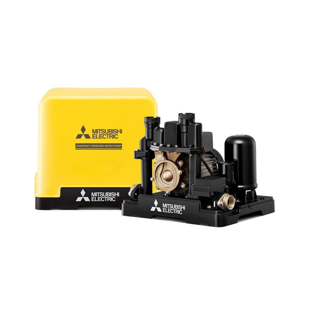 ปั๊มอัตโนมัติ MITSUBISHI EP-505R2 500 วัตต์