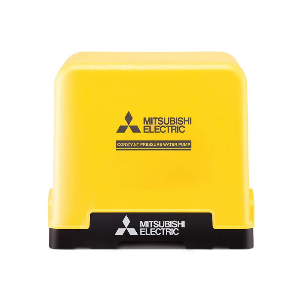 ปั๊มอัตโนมัติ MITSUBISHI EP-505R2 500 วัตต์