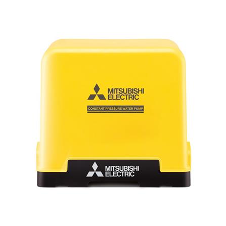 ปั๊มอัตโนมัติ MITSUBISHI EP-505R2 500 วัตต์_1