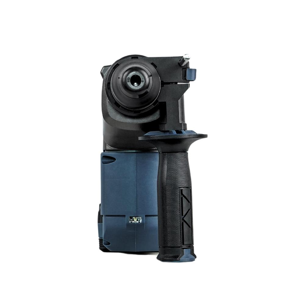 สว่านโรตารี่ไร้สาย (พร้อมแบตเตอรี่) ROWEL DRH242 24 มม. 20 โวลต์