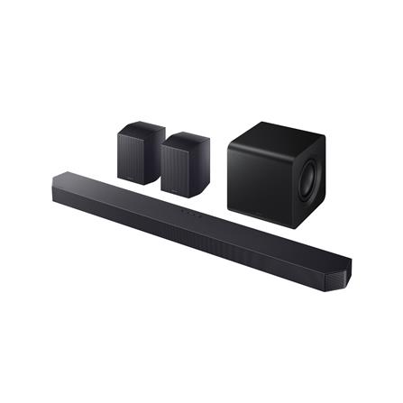 ซาวด์บาร์ SAMSUNG HW-Q930F/XT_2
