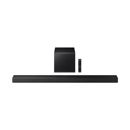 ซาวด์บาร์ SAMSUNG HW-QS700F/XT_0
