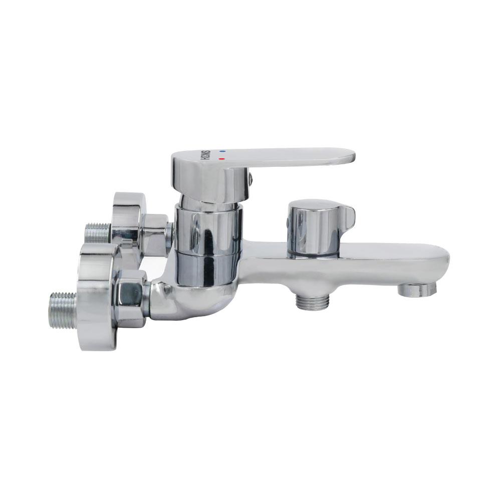 ก๊อกผสมอ่างอาบ HONS FS9002