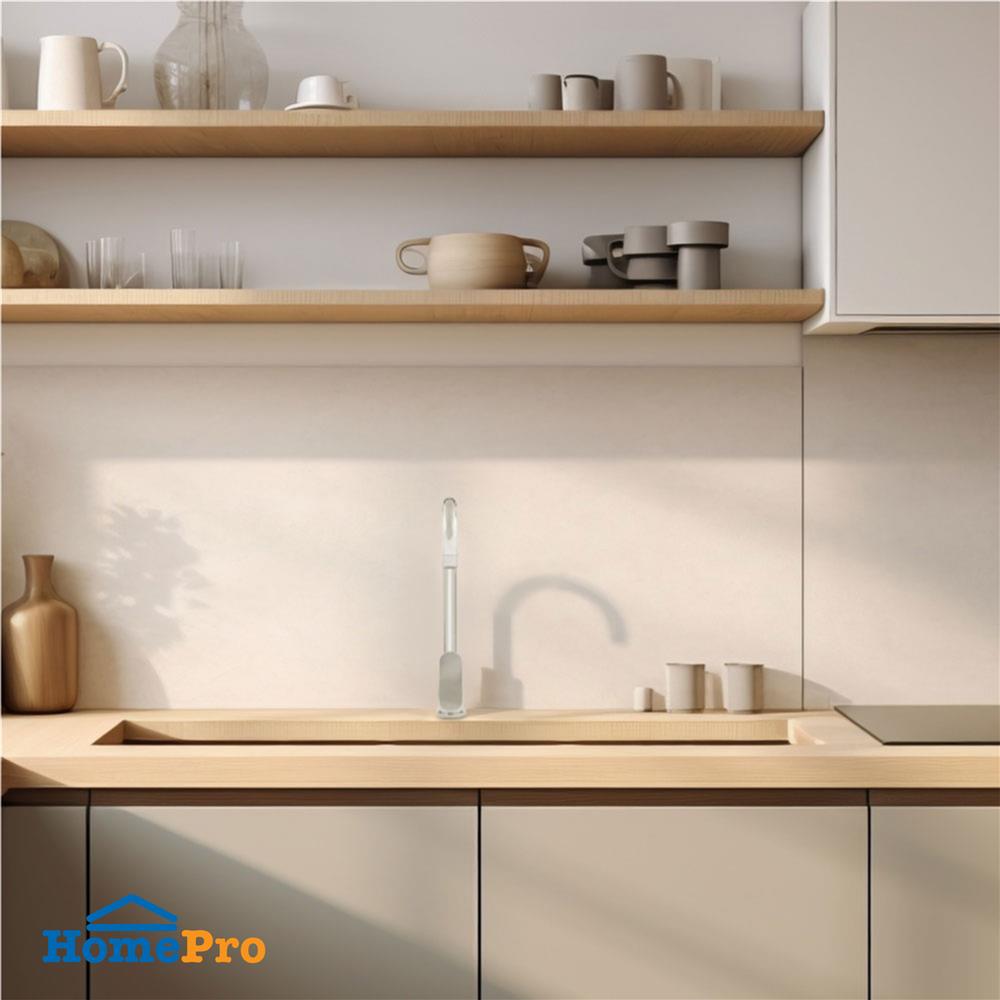 ก๊อกซิงค์เดี่ยวเคาน์เตอร์ HONS FC9001