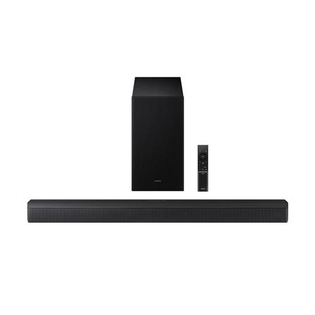 ซาวด์บาร์ SAMSUNG HW-B650F/XT_0