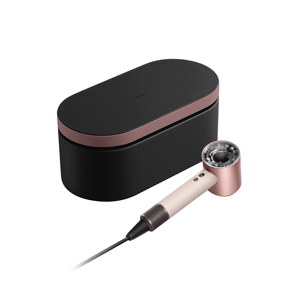 ไดร์เป่าผม DYSON HD16 1600 วัตต์ สี PINK/ROSE GOLD